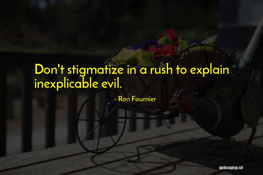 Asociar Significado Quotes By Ron Fournier Asociar Significado Quotes By Ron Fournier