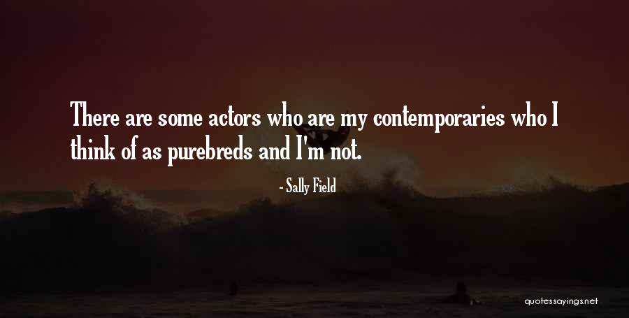 Asociar Significado Quotes By Sally Field Asociar Significado Quotes By Sally Field