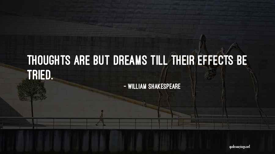 Asociart On Line Quotes By William Shakespeare
