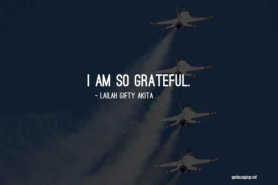 Asociart Online Quotes By Lailah Gifty Akita Asociart Online Quotes By Lailah Gifty Akita
