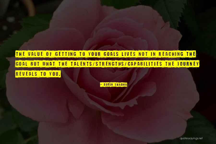 Asociart Online Quotes By Robin Sharma Asociart Online Quotes By Robin Sharma