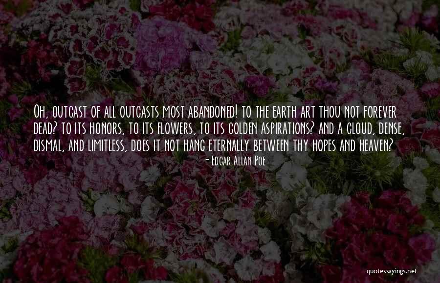 Asoiaf Art Quotes By Edgar Allan Poe Asoiaf Art Quotes By Edgar Allan Poe