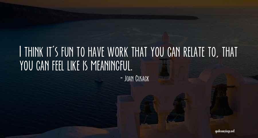 Asoiaf Art Quotes By Joan Cusack Asoiaf Art Quotes By Joan Cusack