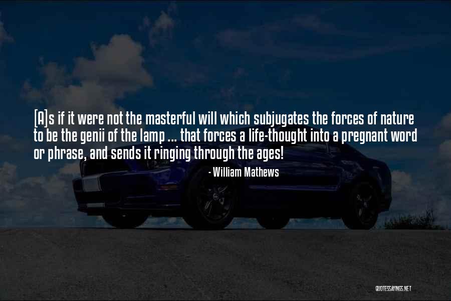 Asoiaf Fanfic Quotes By William Mathews Asoiaf Fanfic Quotes By William Mathews