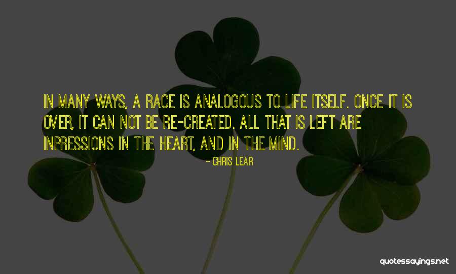 Asoiaf Melisandre Quotes By Chris Lear Asoiaf Melisandre Quotes By Chris Lear