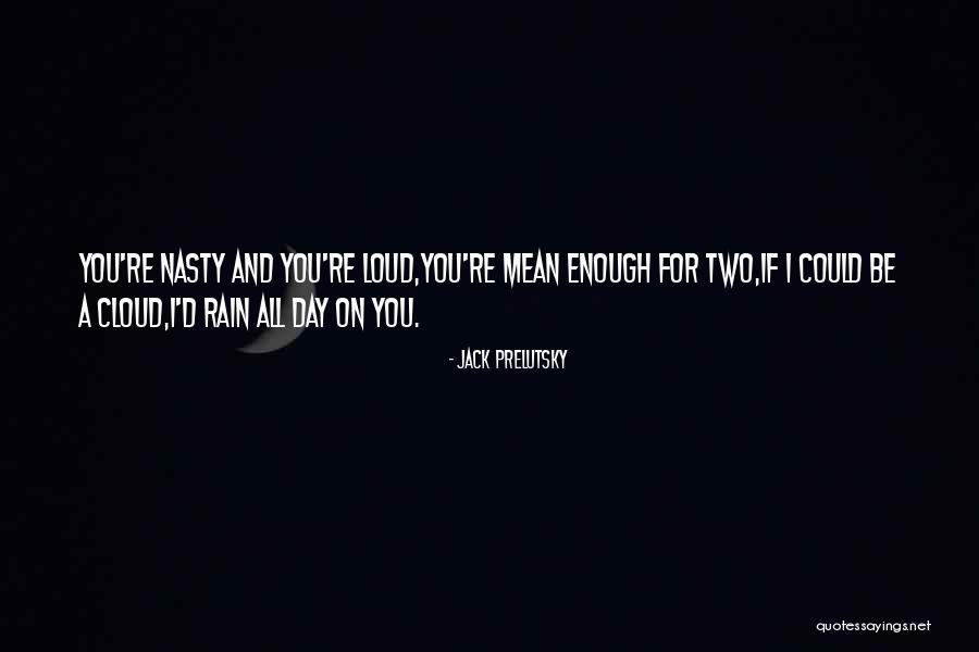 Asoiaf Stannis Quotes By Jack Prelutsky Asoiaf Stannis Quotes By Jack Prelutsky