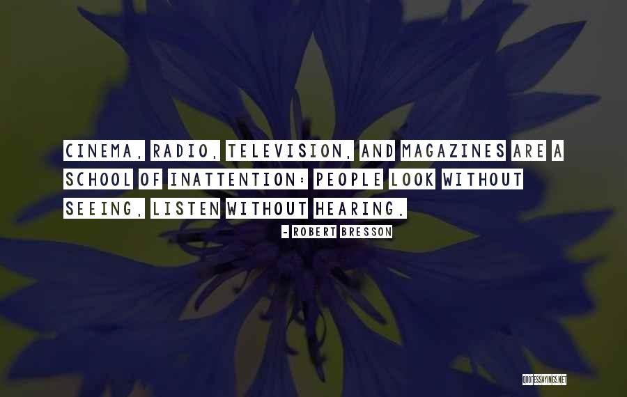Asoiaf Stannis Quotes By Robert Bresson Asoiaf Stannis Quotes By Robert Bresson
