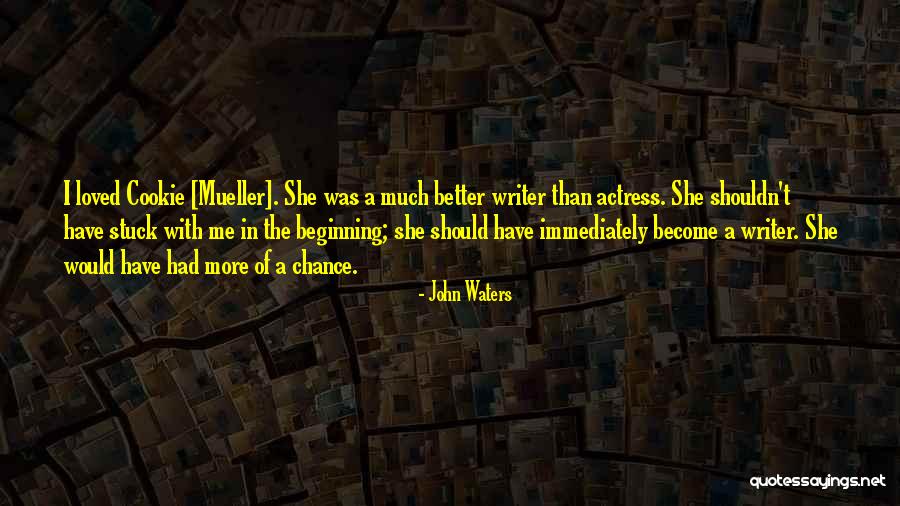 Asoiaf Wiki Quotes By John Waters Asoiaf Wiki Quotes By John Waters