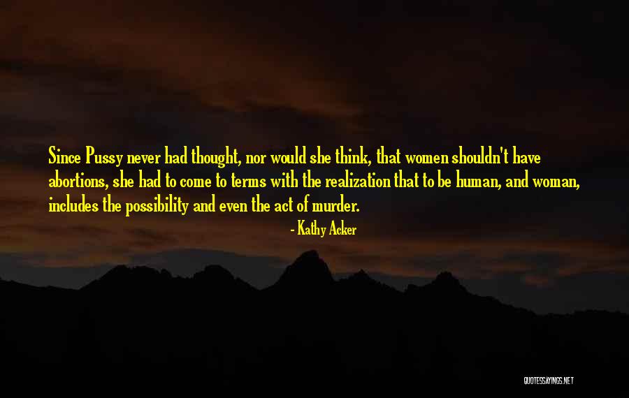 Asoiaf Wiki Quotes By Kathy Acker Asoiaf Wiki Quotes By Kathy Acker