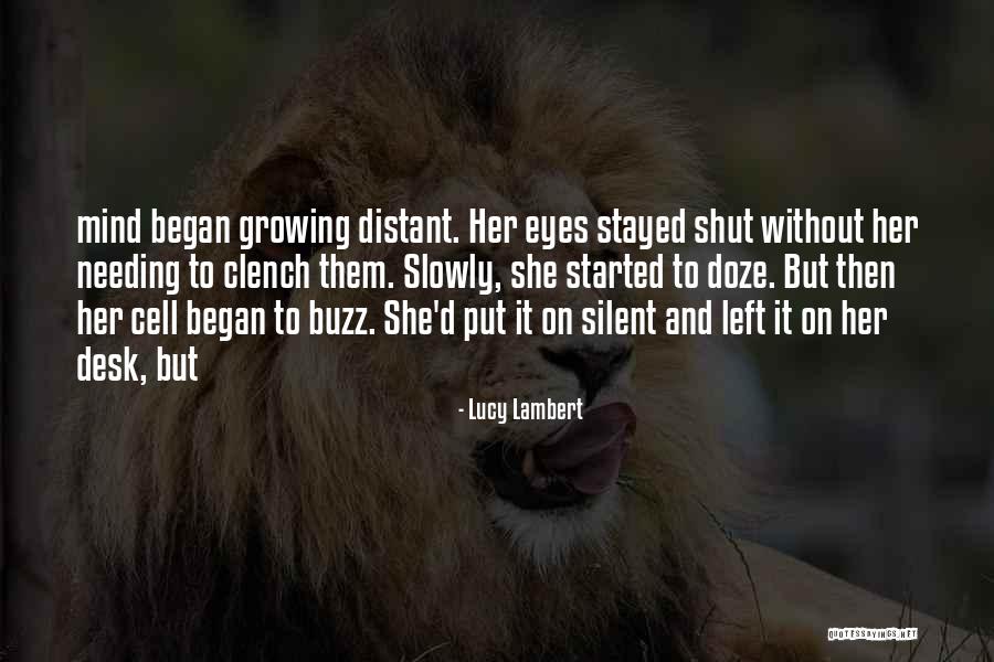 Asoiaf Wiki Quotes By Lucy Lambert Asoiaf Wiki Quotes By Lucy Lambert