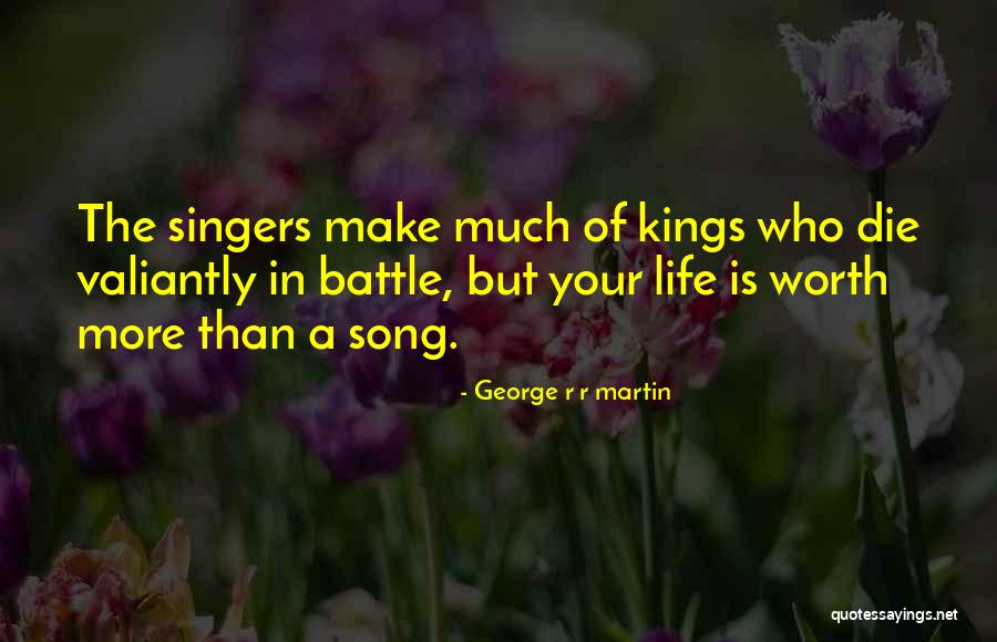 Asoif Quotes By George R R Martin Asoif Quotes By George R R Martin