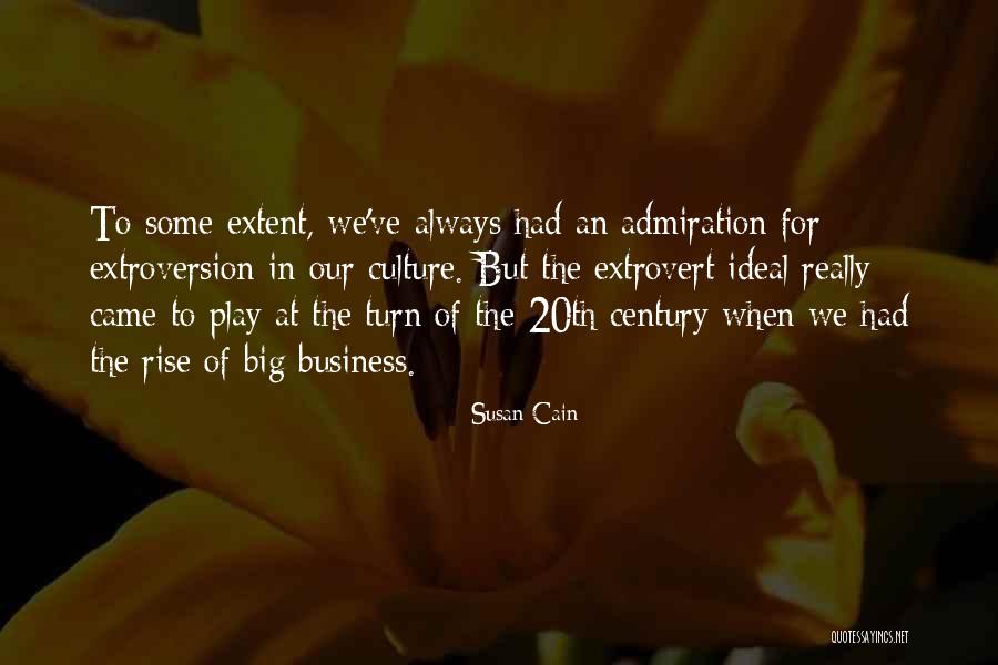 Asoifa Quotes By Susan Cain Asoifa Quotes By Susan Cain