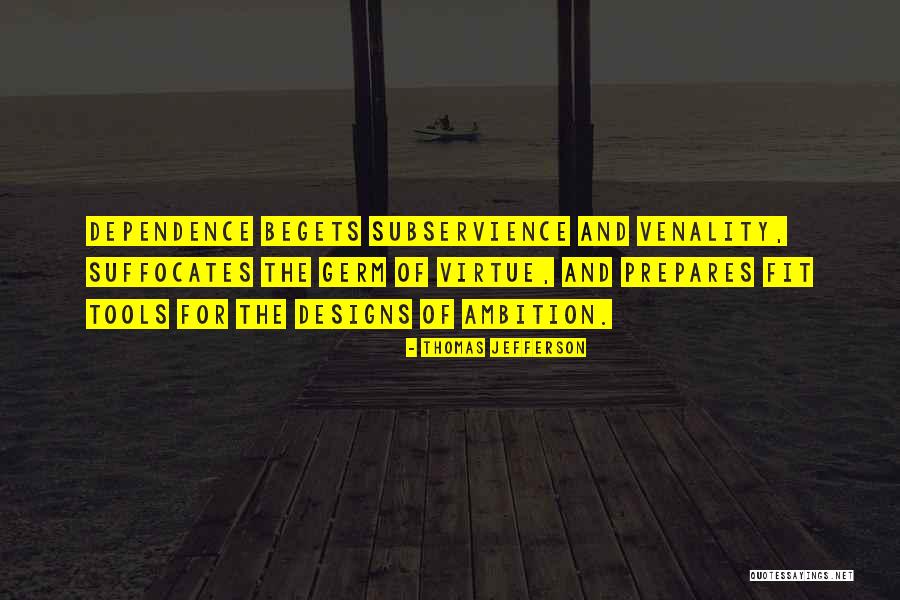 Asoifa Quotes By Thomas Jefferson Asoifa Quotes By Thomas Jefferson