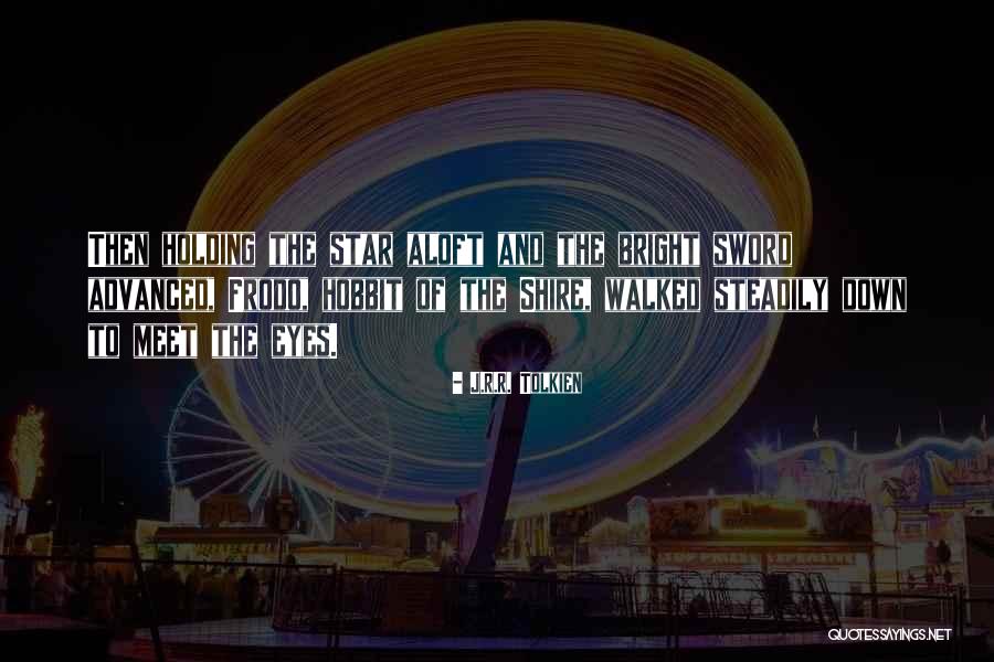Asokan Anandarajan Quotes By J.R.R. Tolkien Asokan Anandarajan Quotes By J.R.R. Tolkien