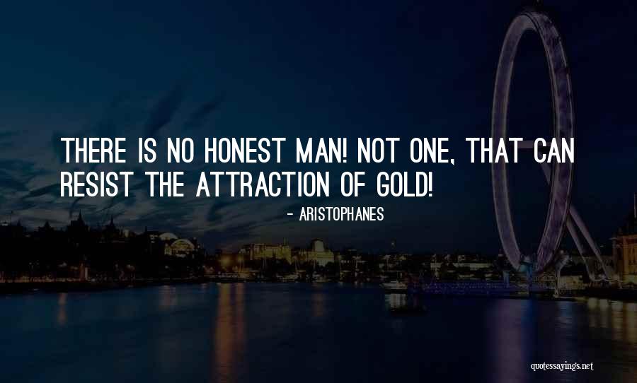 Asokan Pichai Quotes By Aristophanes Asokan Pichai Quotes By Aristophanes
