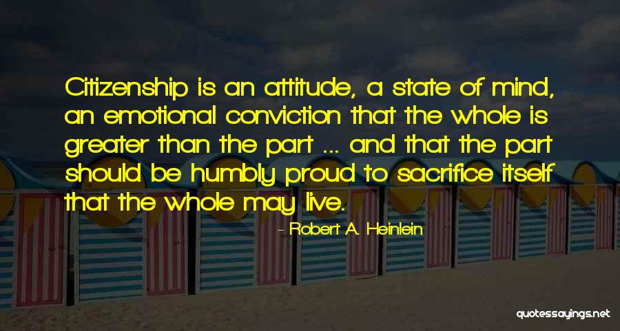 Asokan Pichai Quotes By Robert A. Heinlein Asokan Pichai Quotes By Robert A. Heinlein