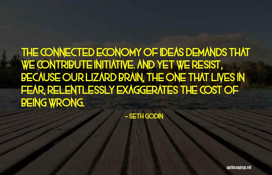 Asokan Pichai Quotes By Seth Godin Asokan Pichai Quotes By Seth Godin