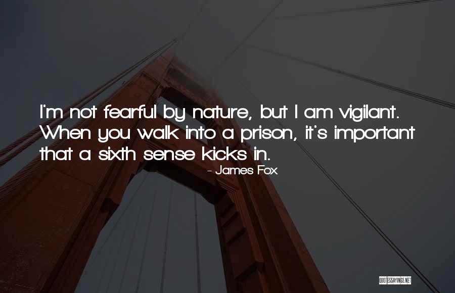 Asokan Yoga Quotes By James Fox Asokan Yoga Quotes By James Fox