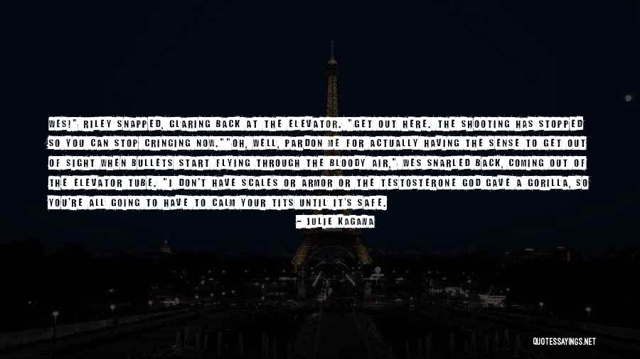 Asokan Yoga Quotes By Julie Kagawa Asokan Yoga Quotes By Julie Kagawa