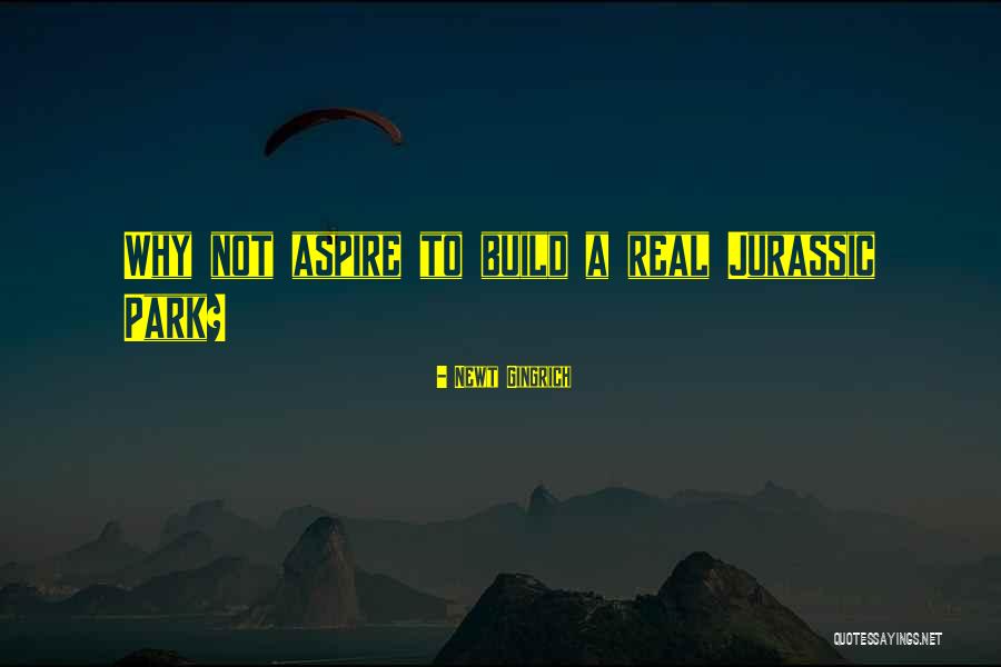 Asokan Yoga Quotes By Newt Gingrich Asokan Yoga Quotes By Newt Gingrich