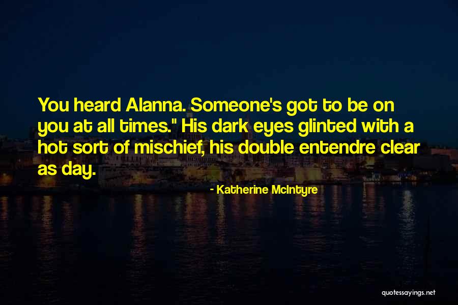 Asoke Bts Quotes By Katherine McIntyre Asoke Bts Quotes By Katherine McIntyre