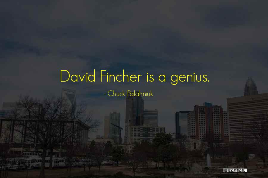 Asoke Kumar Quotes By Chuck Palahniuk Asoke Kumar Quotes By Chuck Palahniuk