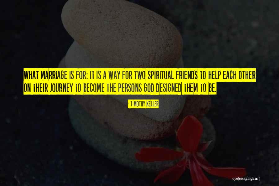 Asola Bhatti Quotes By Timothy Keller