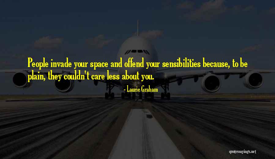 Asomaba In English Quotes By Laurie Graham Asomaba In English Quotes By Laurie Graham