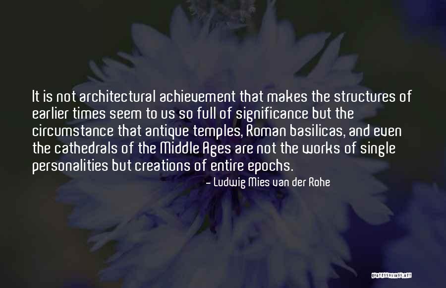 Asomado Cartons Quotes By Ludwig Mies Van Der Rohe Asomado Cartons Quotes By Ludwig Mies Van Der Rohe