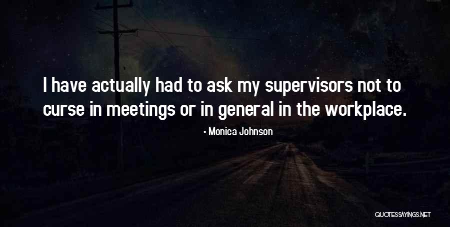 Asomado Cartons Quotes By Monica Johnson Asomado Cartons Quotes By Monica Johnson