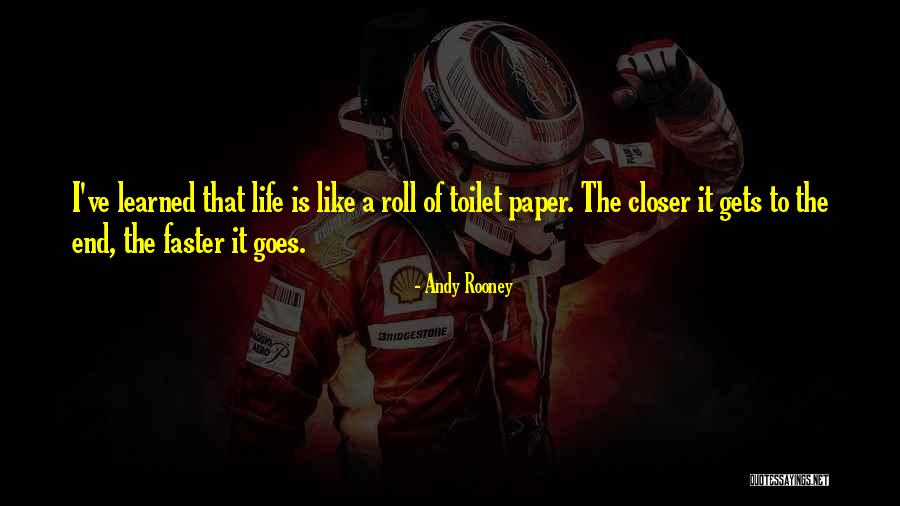 Asomarse Definicion Quotes By Andy Rooney Asomarse Definicion Quotes By Andy Rooney