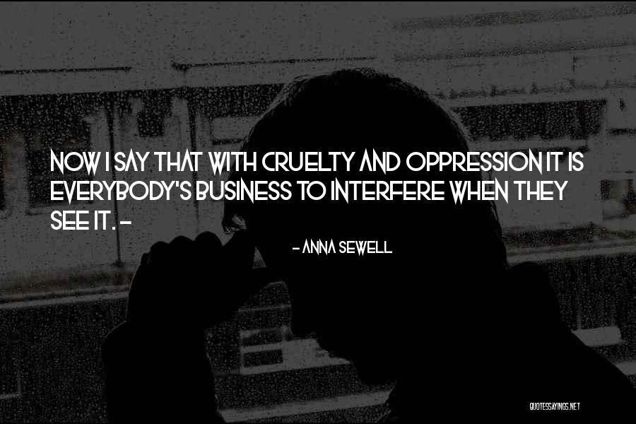 Asomarse Definicion Quotes By Anna Sewell Asomarse Definicion Quotes By Anna Sewell