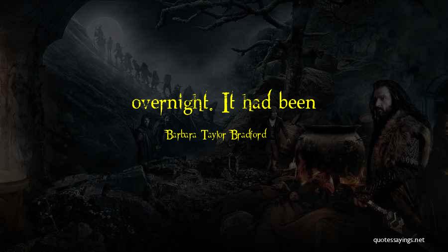Asomarse Definicion Quotes By Barbara Taylor Bradford Asomarse Definicion Quotes By Barbara Taylor Bradford