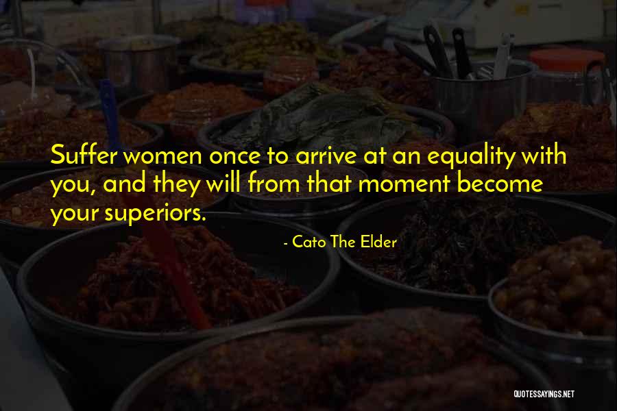 Asomarse Definicion Quotes By Cato The Elder Asomarse Definicion Quotes By Cato The Elder