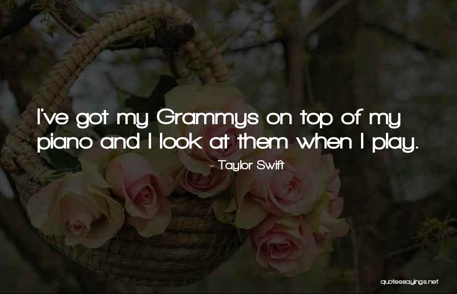 Asomarse Definicion Quotes By Taylor Swift Asomarse Definicion Quotes By Taylor Swift