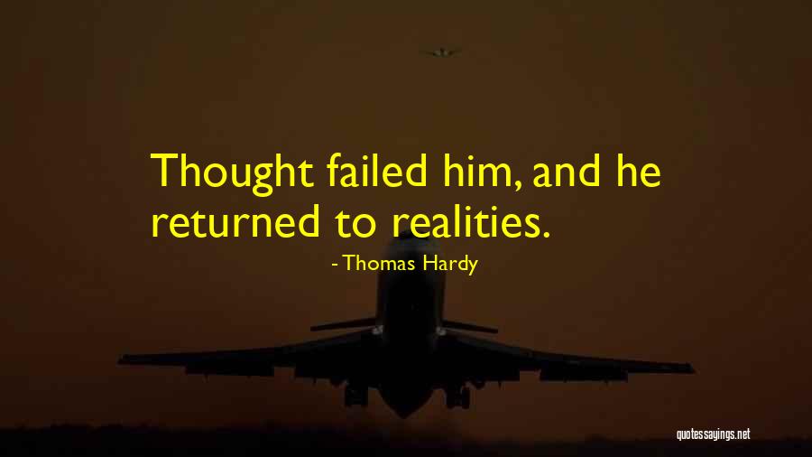 Asomaster Quotes By Thomas Hardy Asomaster Quotes By Thomas Hardy