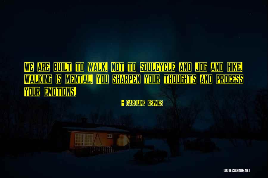 Asomaton Quotes By Caroline Kepnes Asomaton Quotes By Caroline Kepnes