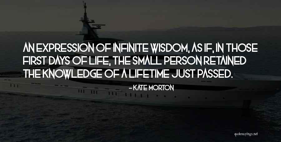 Asomaton Quotes By Kate Morton Asomaton Quotes By Kate Morton
