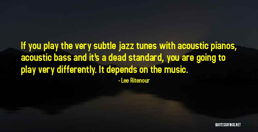 Asombrada Quotes By Lee Ritenour Asombrada Quotes By Lee Ritenour