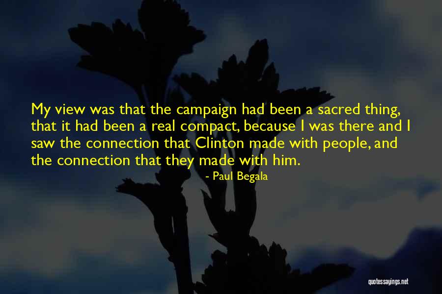 Asombrado Quotes By Paul Begala Asombrado Quotes By Paul Begala