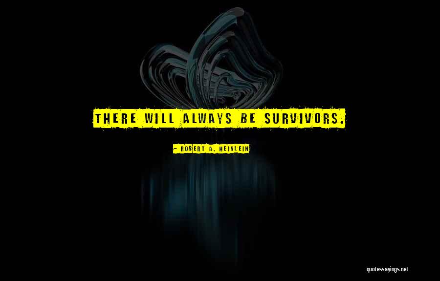 Asombrado Sinonimos Quotes By Robert A. Heinlein Asombrado Sinonimos Quotes By Robert A. Heinlein