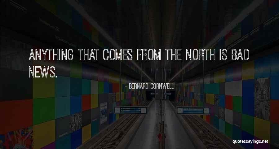 Asombrarse Conjugation Quotes By Bernard Cornwell Asombrarse Conjugation Quotes By Bernard Cornwell