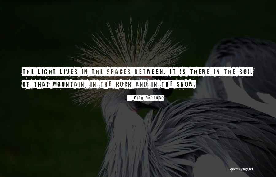 Asombrarse In English Quotes By Leigh Bardugo Asombrarse In English Quotes By Leigh Bardugo