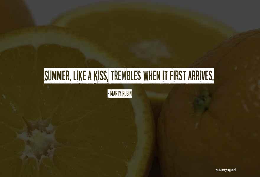 Asombrarse In English Quotes By Marty Rubin Asombrarse In English Quotes By Marty Rubin