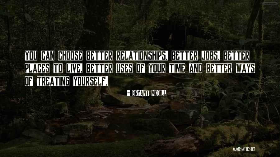 Asombro Sinonimo Quotes By Bryant McGill Asombro Sinonimo Quotes By Bryant McGill
