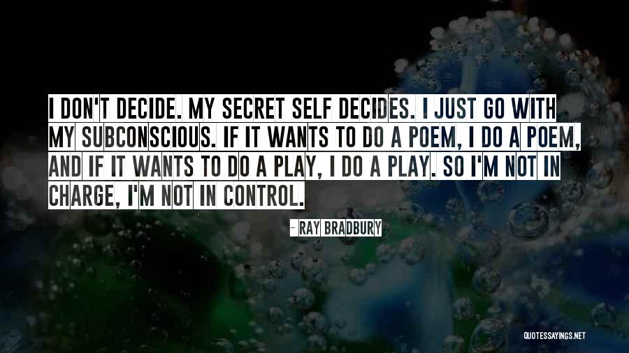 Asombro Sinonimo Quotes By Ray Bradbury Asombro Sinonimo Quotes By Ray Bradbury