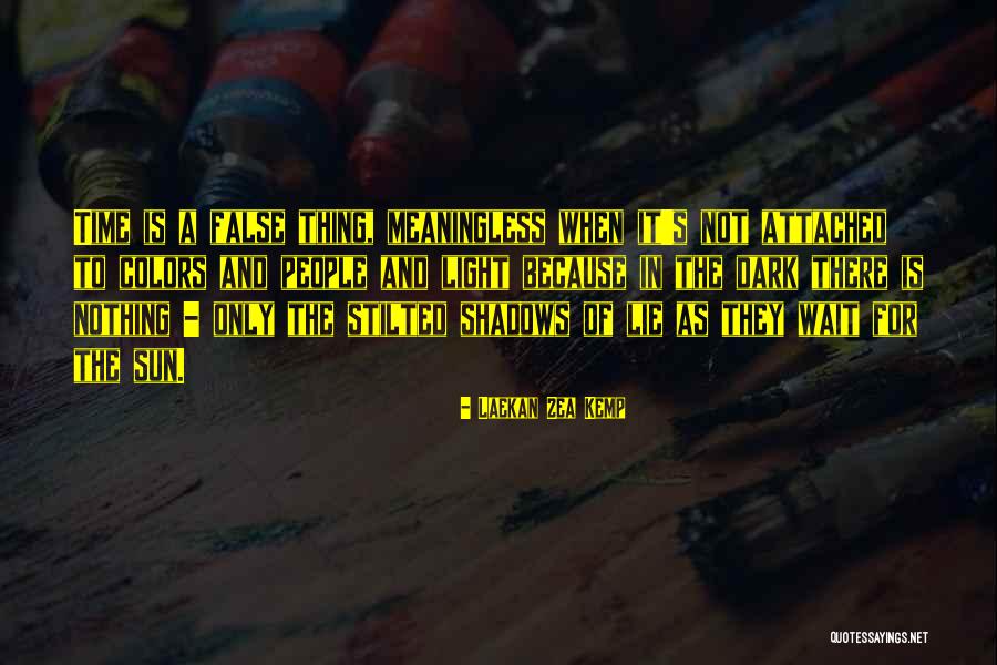Asombrosa Cascada Quotes By Laekan Zea Kemp Asombrosa Cascada Quotes By Laekan Zea Kemp