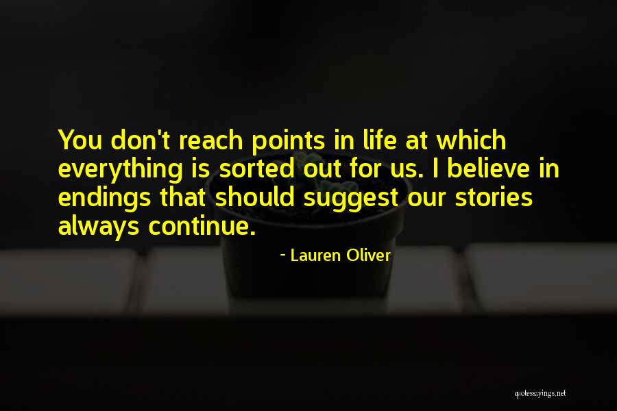 Asombrosa En Quotes By Lauren Oliver Asombrosa En Quotes By Lauren Oliver