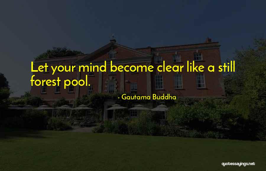 Asombrosa Gracia Quotes By Gautama Buddha Asombrosa Gracia Quotes By Gautama Buddha