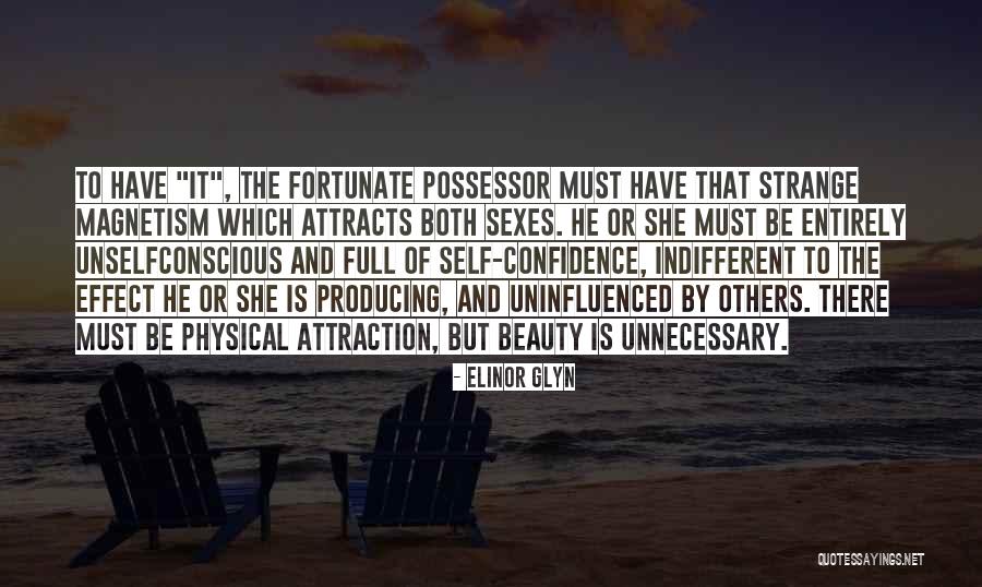 Asombroso Extra Quotes By Elinor Glyn Asombroso Extra Quotes By Elinor Glyn